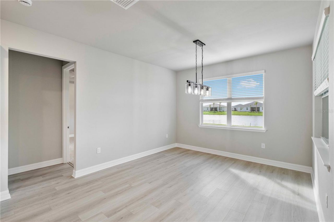 16420 Seven Lakes Avenue , Punta Gorda, FL 33982 Photo