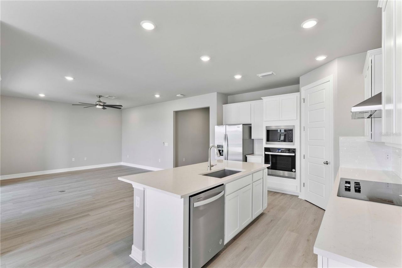 16420 Seven Lakes Avenue , Punta Gorda, FL 33982 Photo