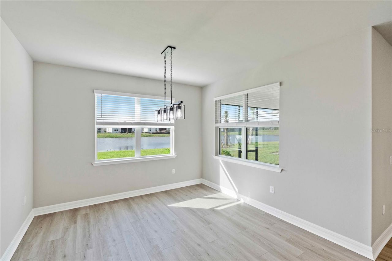 16420 Seven Lakes Avenue , Punta Gorda, FL 33982 Photo