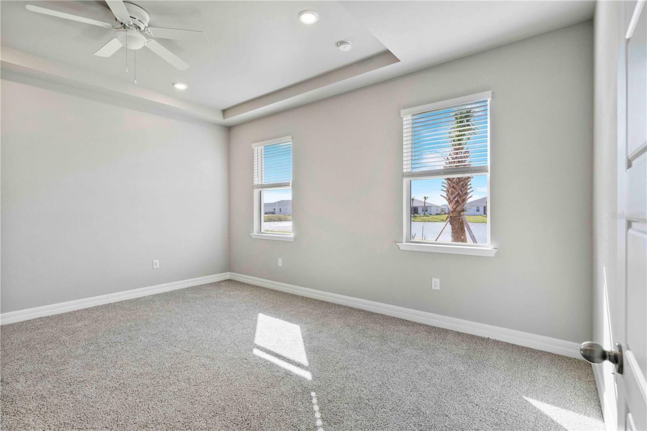 16420 Seven Lakes Avenue , Punta Gorda, FL 33982 Photo
