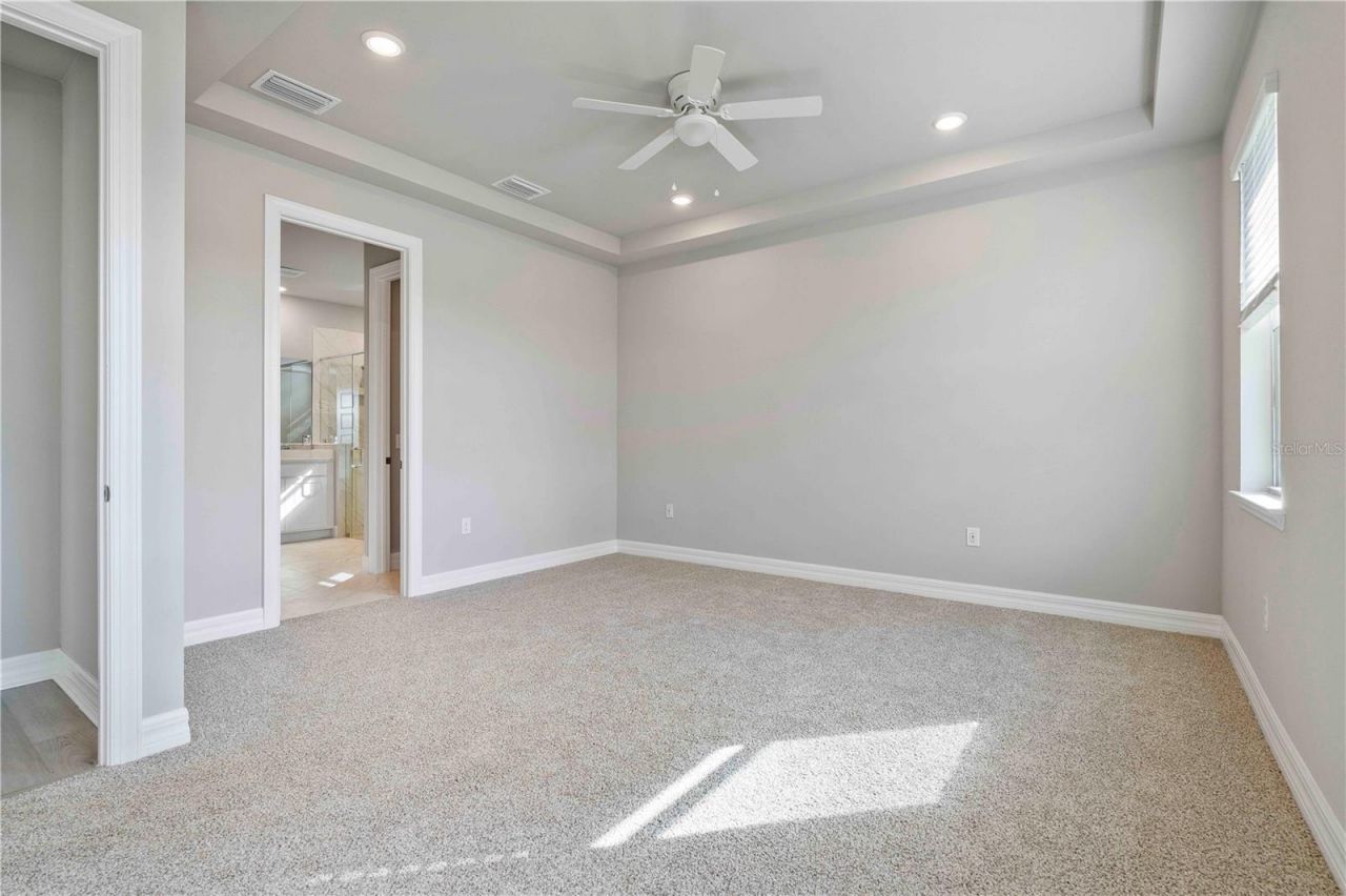 16420 Seven Lakes Avenue , Punta Gorda, FL 33982 Photo