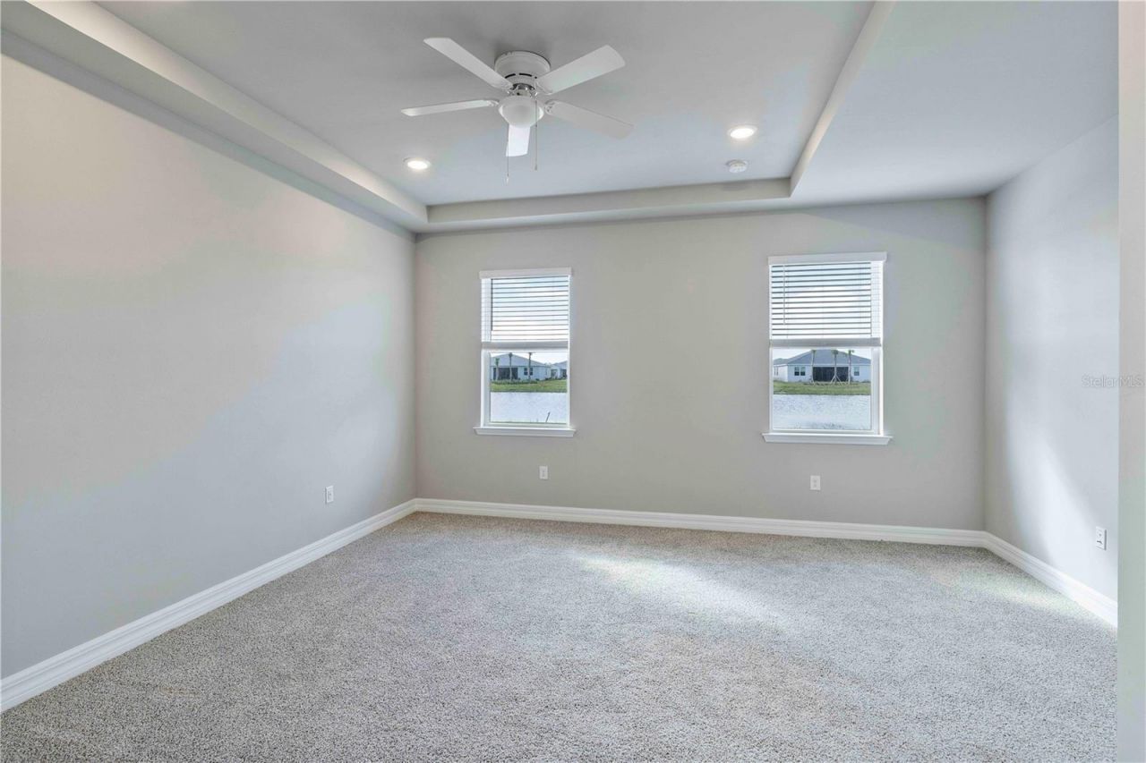 16420 Seven Lakes Avenue , Punta Gorda, FL 33982 Photo