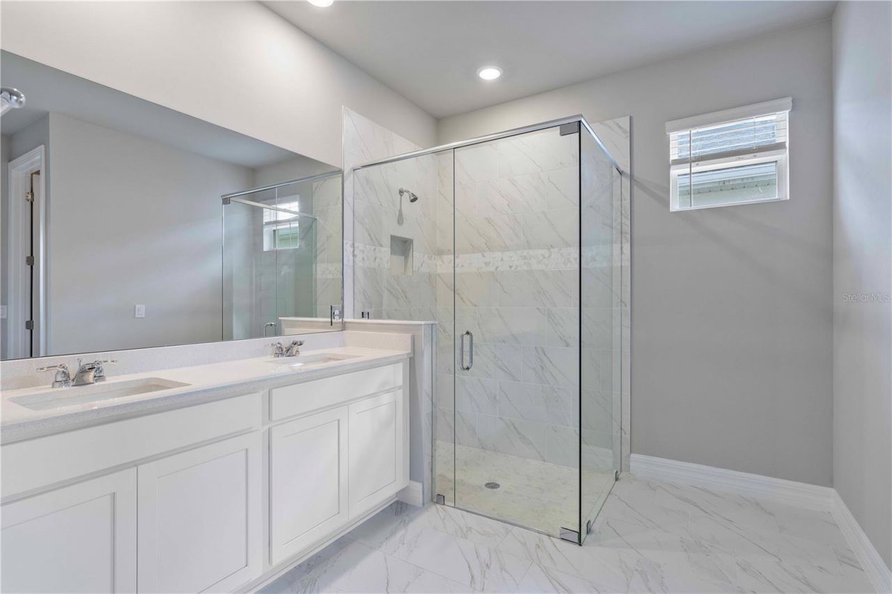 16420 Seven Lakes Avenue , Punta Gorda, FL 33982 Photo