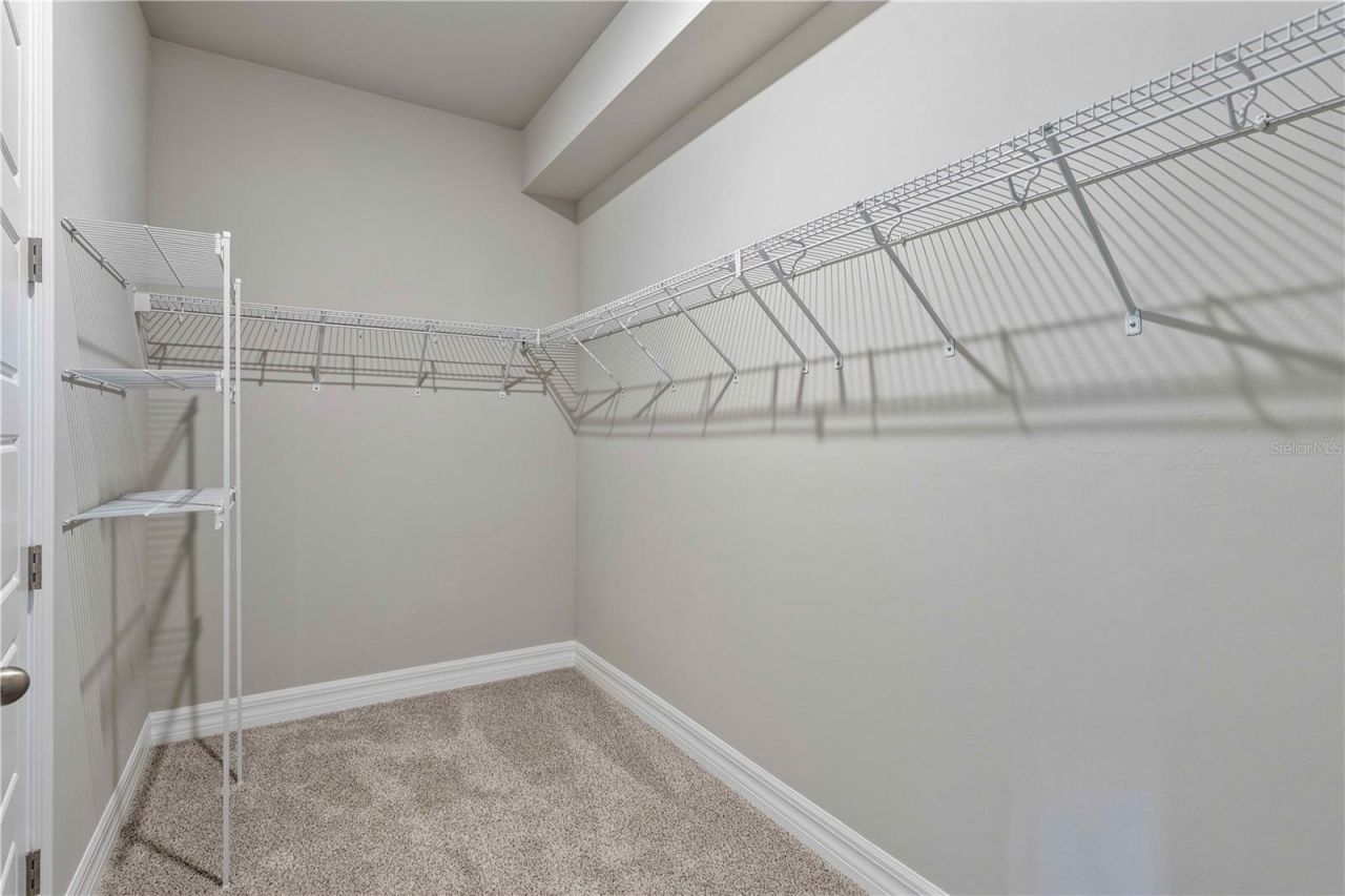 16420 Seven Lakes Avenue , Punta Gorda, FL 33982 Photo
