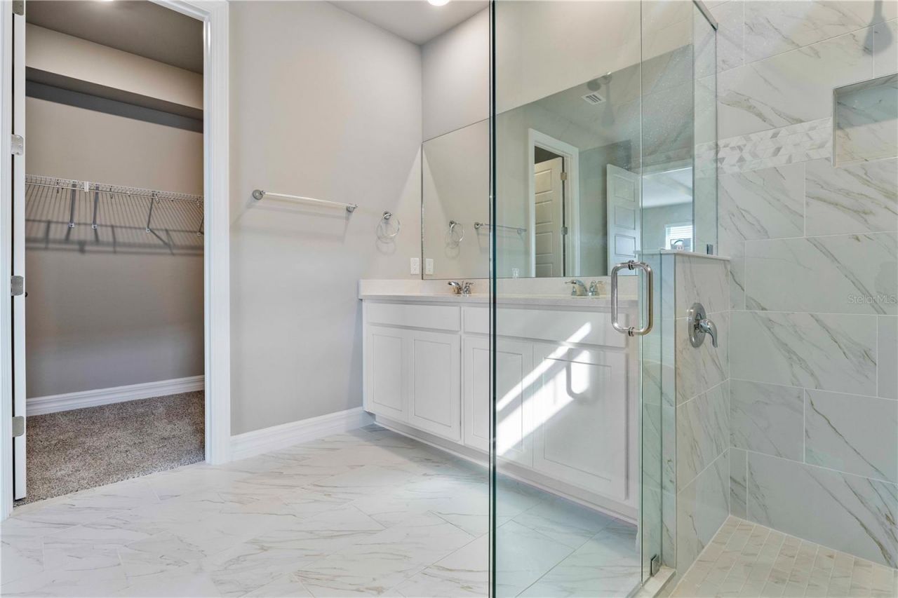 16420 Seven Lakes Avenue , Punta Gorda, FL 33982 Photo