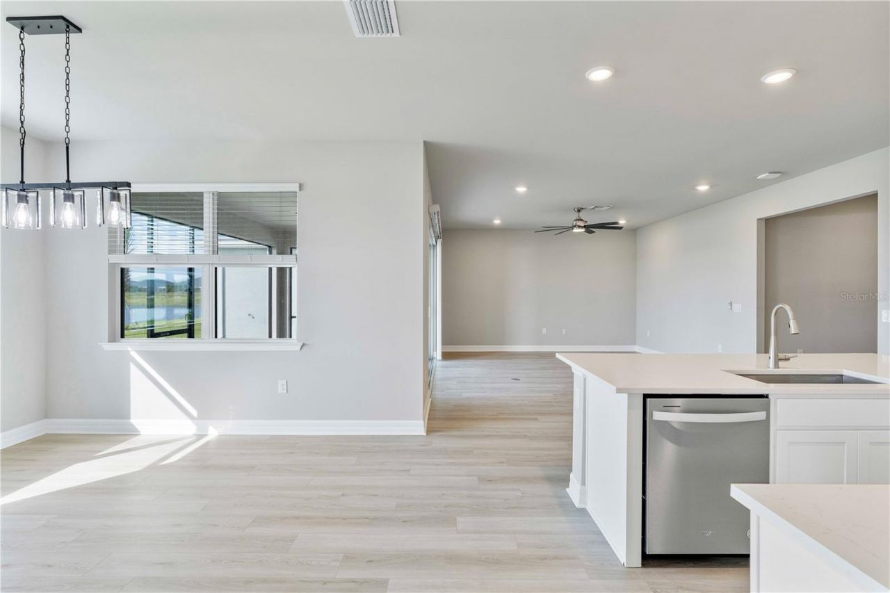 16420 Seven Lakes Avenue , Punta Gorda, FL 33982 Photo