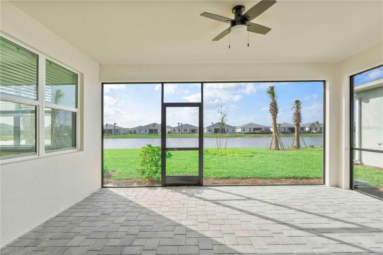16420 Seven Lakes Avenue , Punta Gorda, FL 33982 Photo