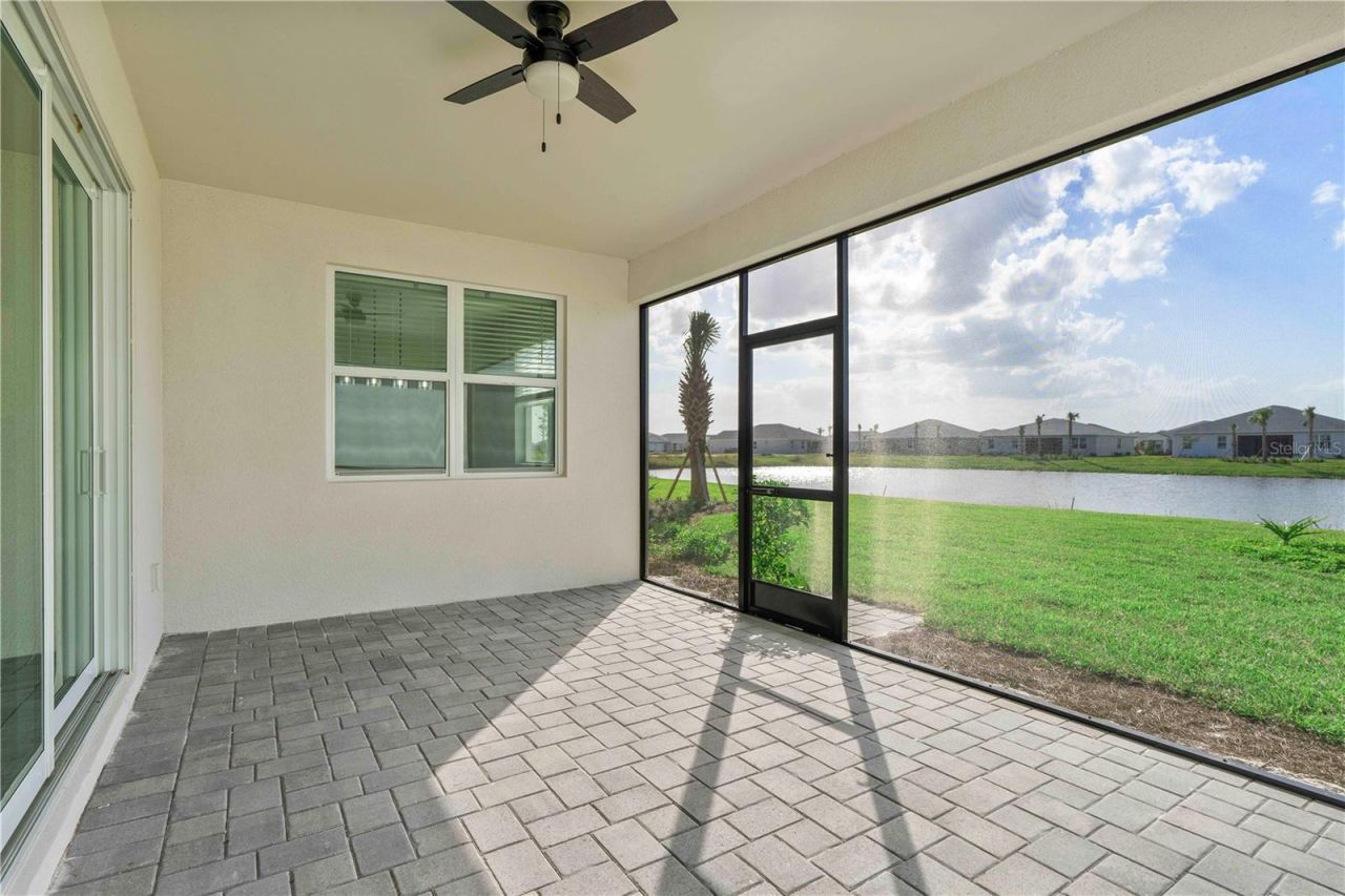 16420 Seven Lakes Avenue , Punta Gorda, FL 33982 Photo