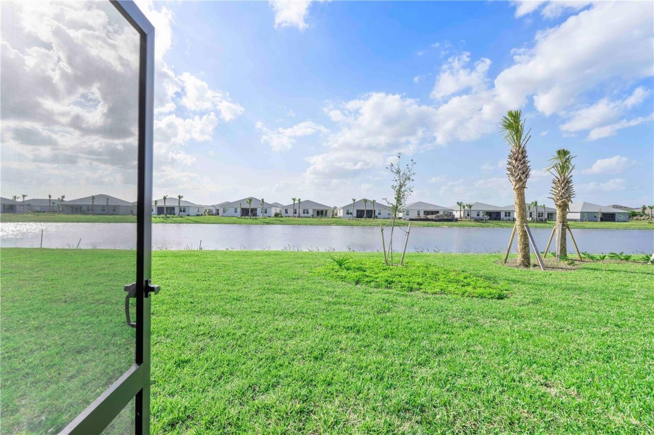 16420 Seven Lakes Avenue , Punta Gorda, FL 33982 Photo
