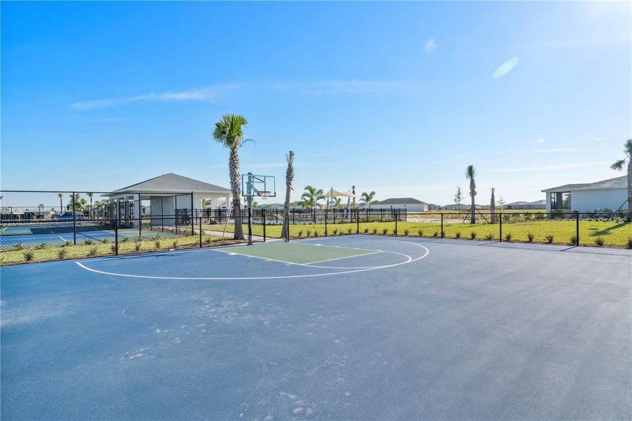 16420 Seven Lakes Avenue , Punta Gorda, FL 33982 Photo