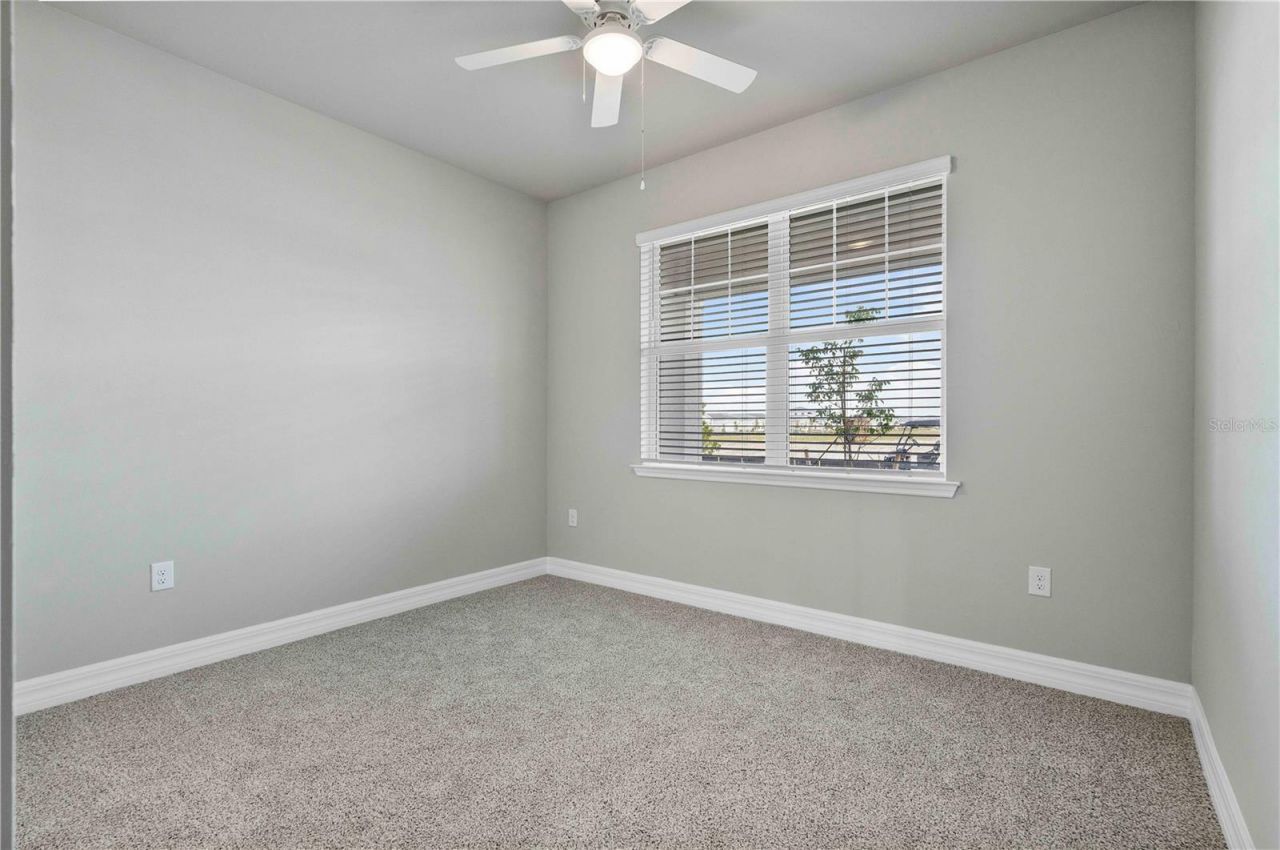 16420 Seven Lakes Avenue , Punta Gorda, FL 33982 Photo
