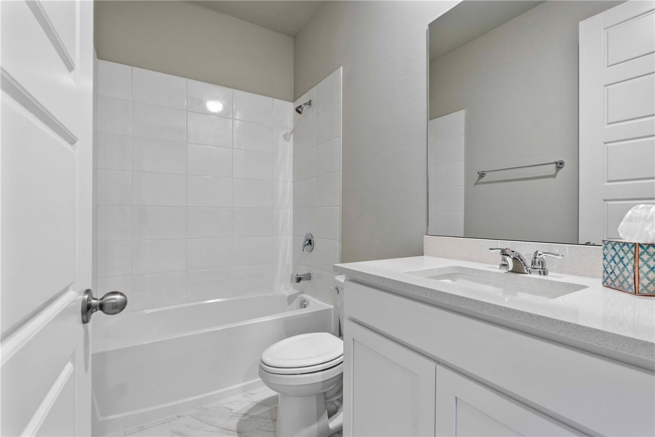 16420 Seven Lakes Avenue , Punta Gorda, FL 33982 Photo