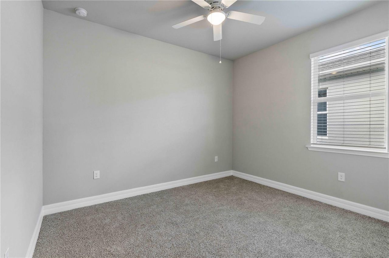 16420 Seven Lakes Avenue , Punta Gorda, FL 33982 Photo