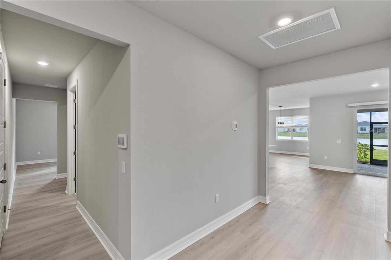 16420 Seven Lakes Avenue , Punta Gorda, FL 33982 Photo