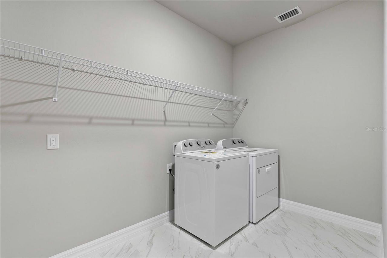 16420 Seven Lakes Avenue , Punta Gorda, FL 33982 Photo