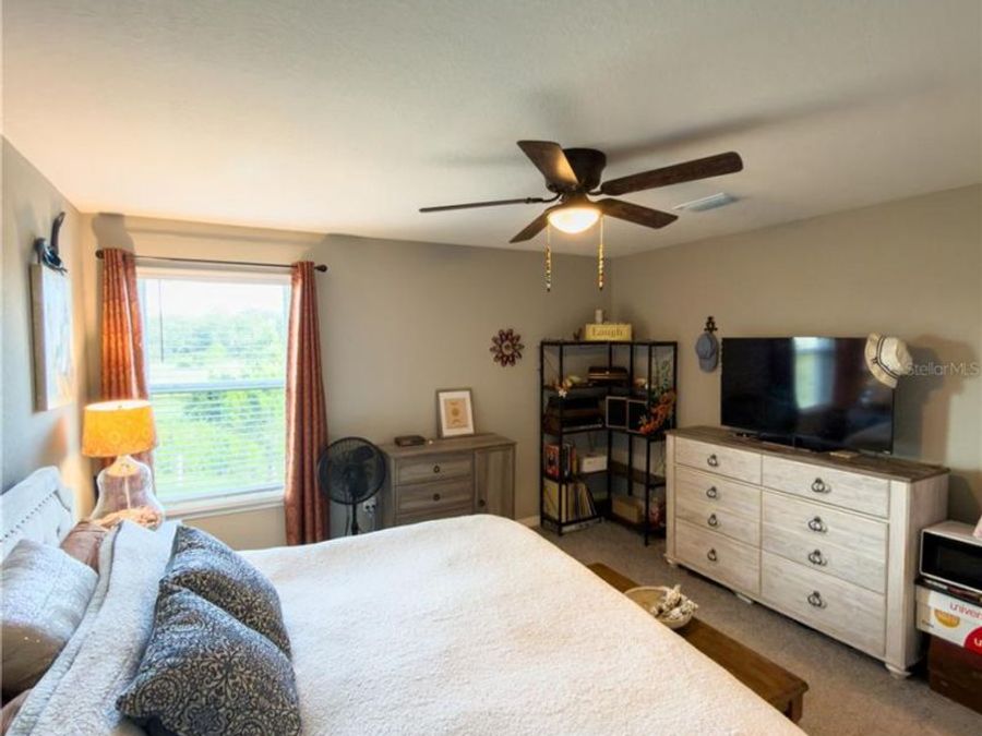 Property Image 62