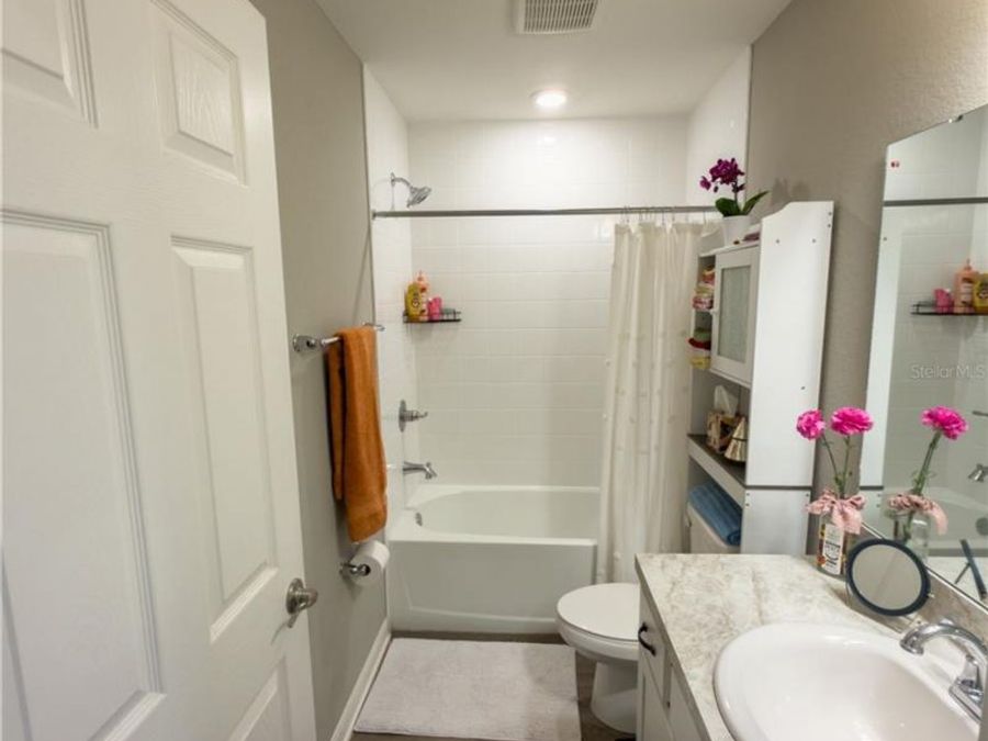 Property Image 66