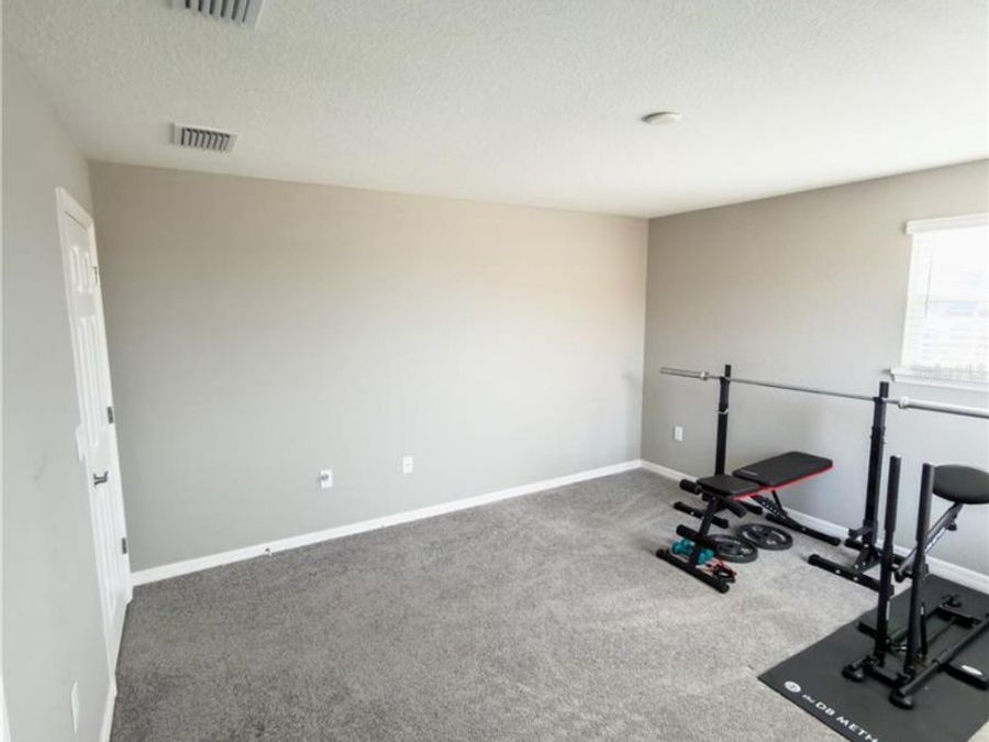 Property Image 67