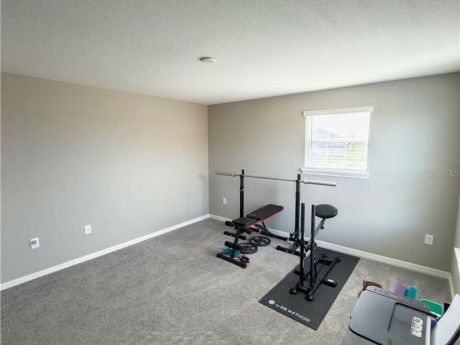 Property Image 68