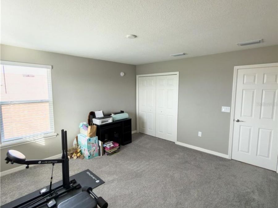 Property Image 70