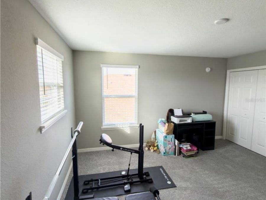 Property Image 71