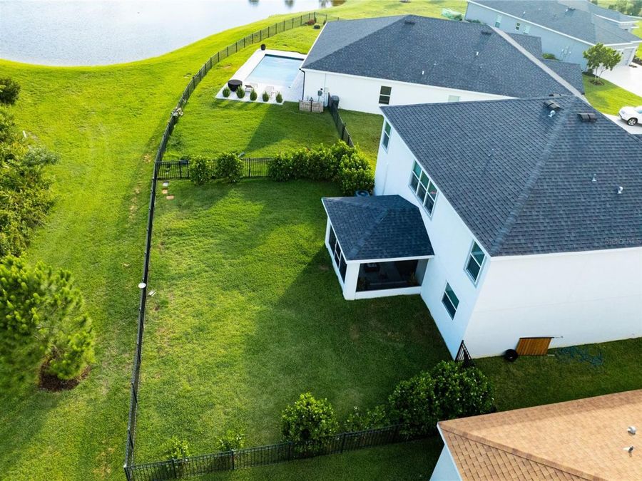 Property Image 74