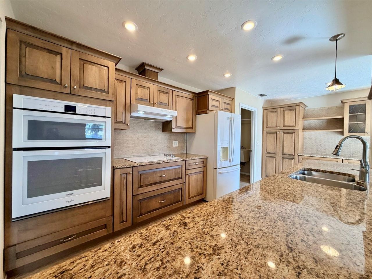 7302 9th Avenue W, Unit 7302, Bradenton, FL 34209 Photo