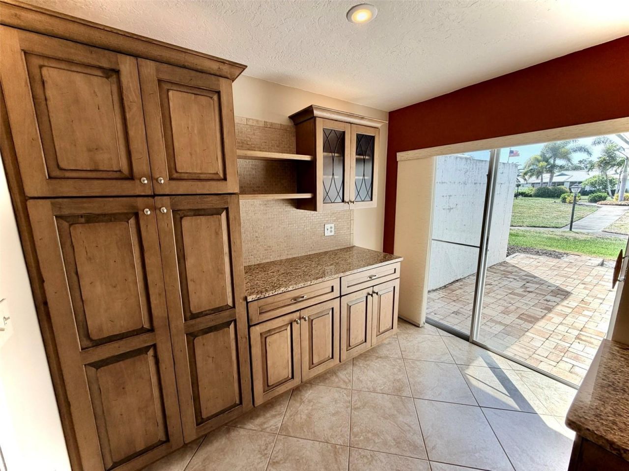 7302 9th Avenue W, Unit 7302, Bradenton, FL 34209 Photo