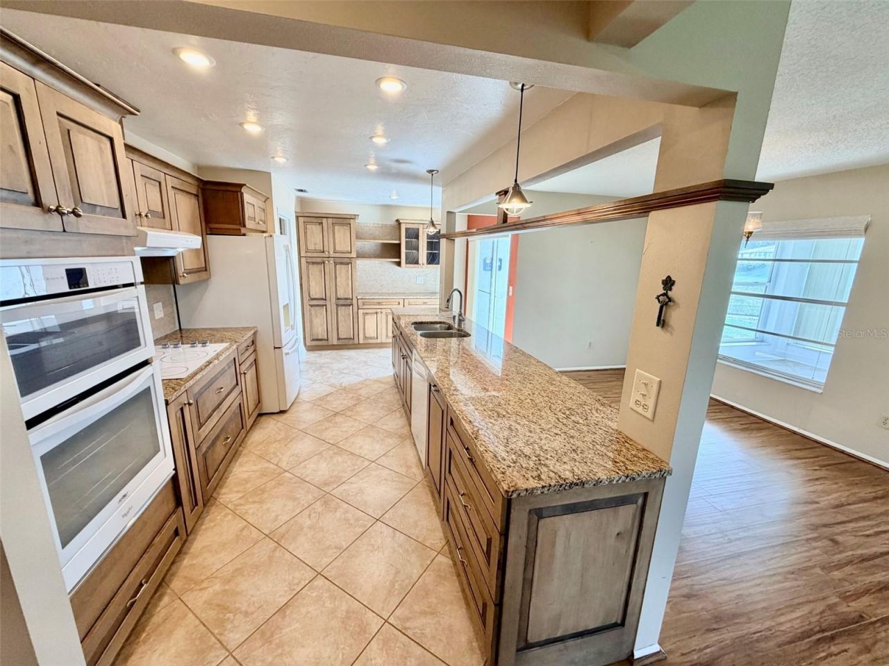 7302 9th Avenue W, Unit 7302, Bradenton, FL 34209 Photo