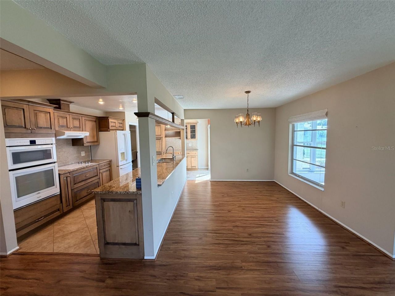 7302 9th Avenue W, Unit 7302, Bradenton, FL 34209 Photo