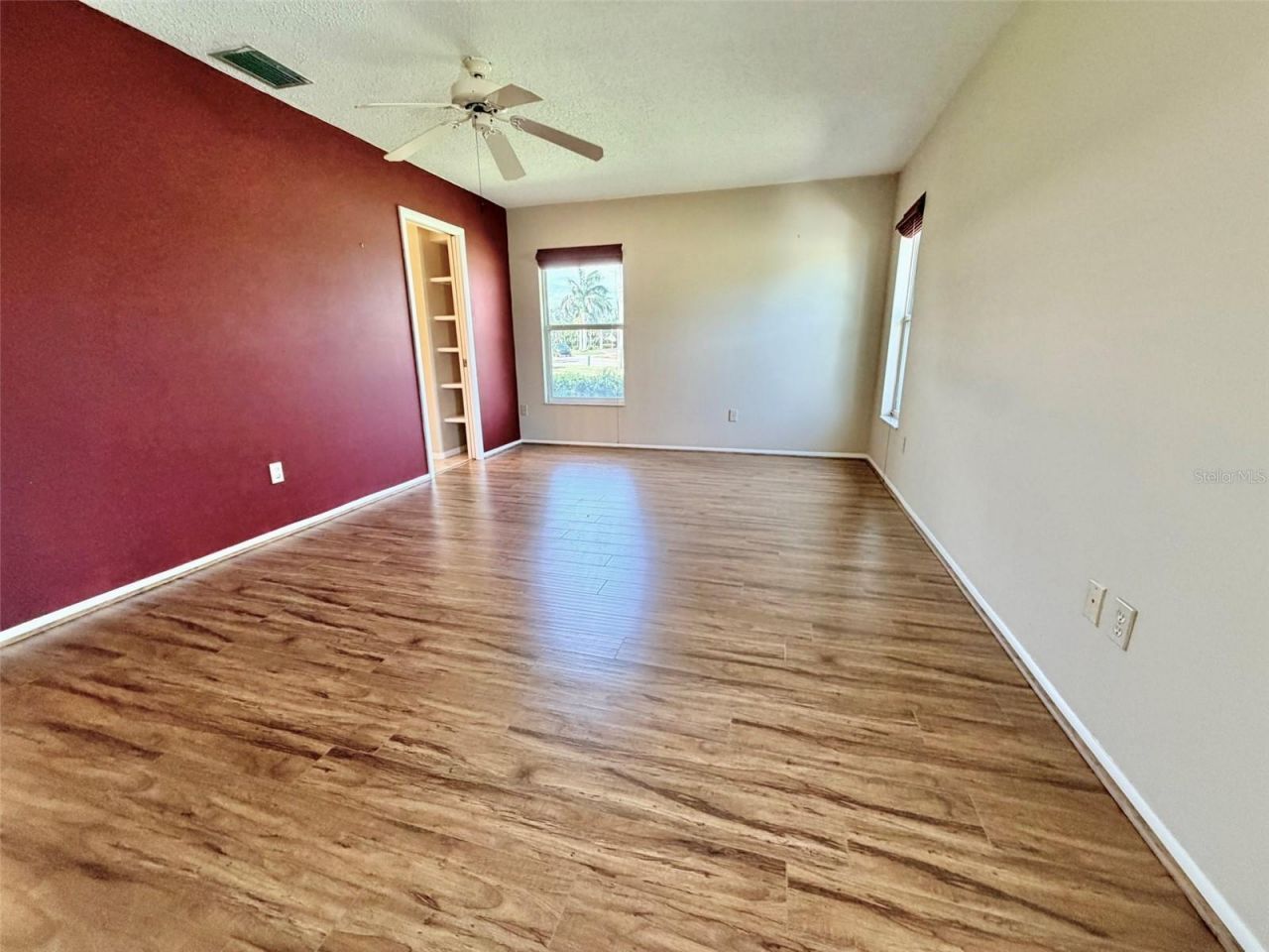 7302 9th Avenue W, Unit 7302, Bradenton, FL 34209 Photo