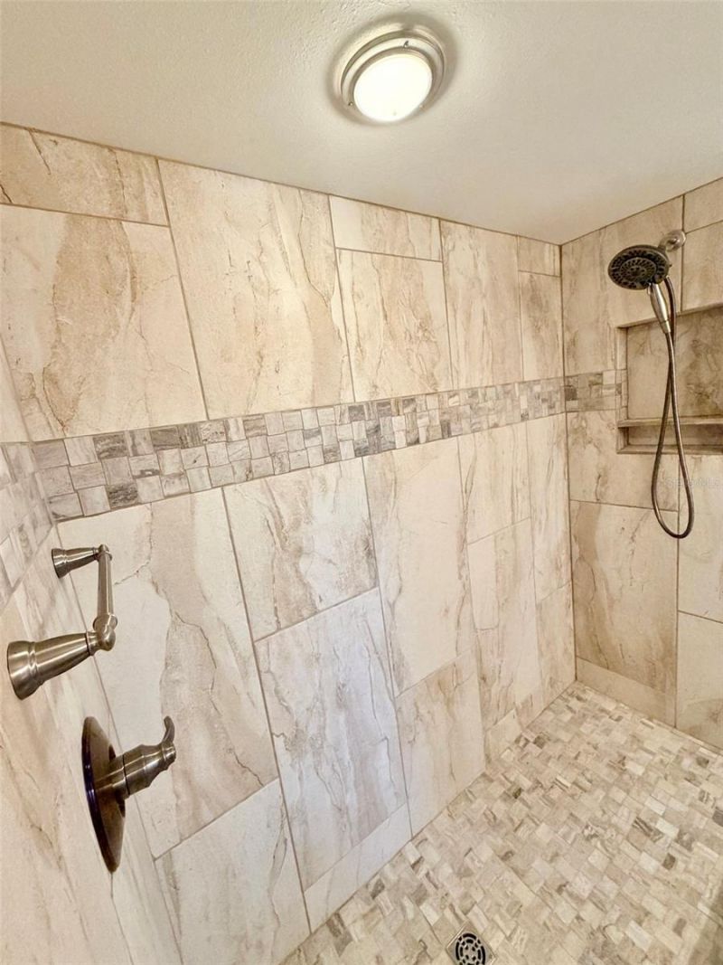 7302 9th Avenue W, Unit 7302, Bradenton, FL 34209 Photo