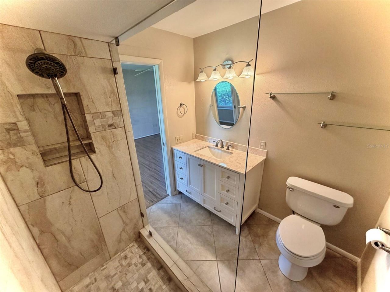 7302 9th Avenue W, Unit 7302, Bradenton, FL 34209 Photo