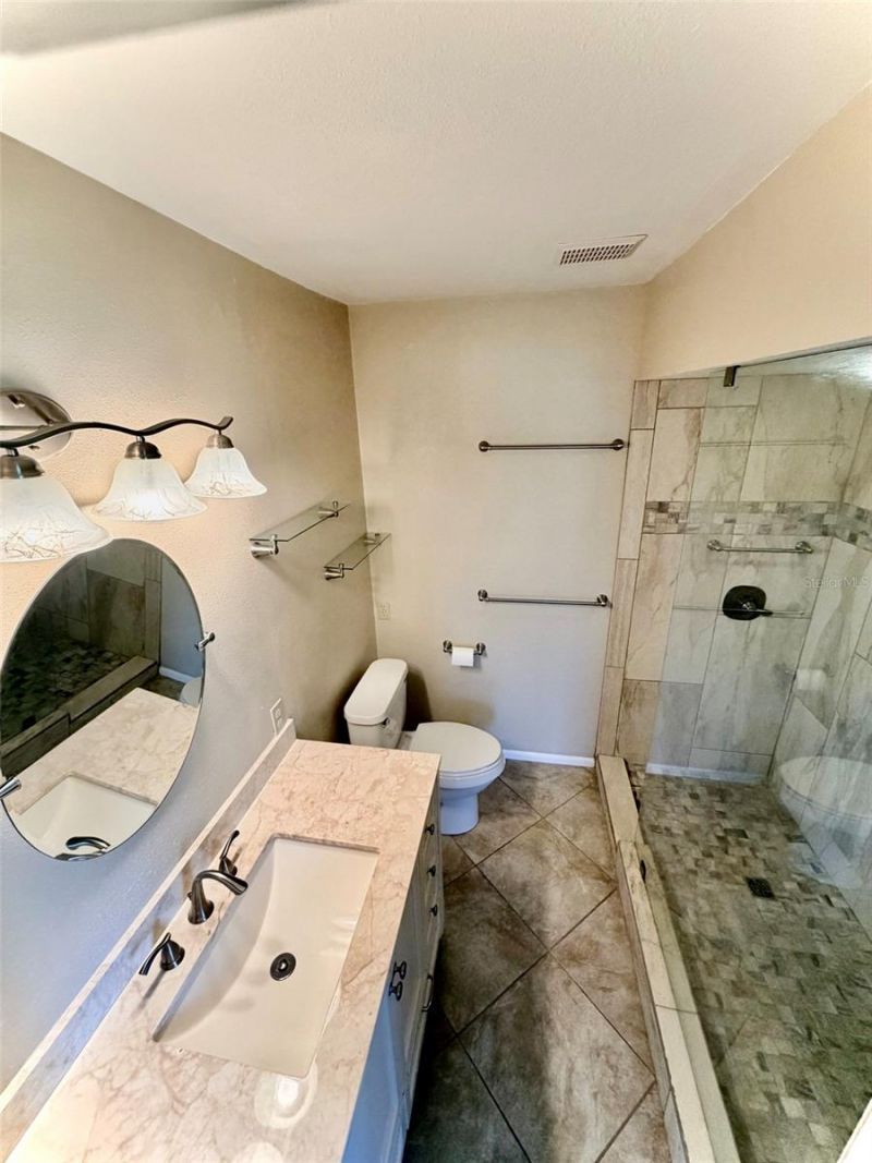 7302 9th Avenue W, Unit 7302, Bradenton, FL 34209 Photo