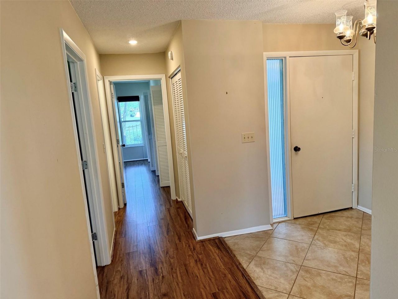 7302 9th Avenue W, Unit 7302, Bradenton, FL 34209 Photo