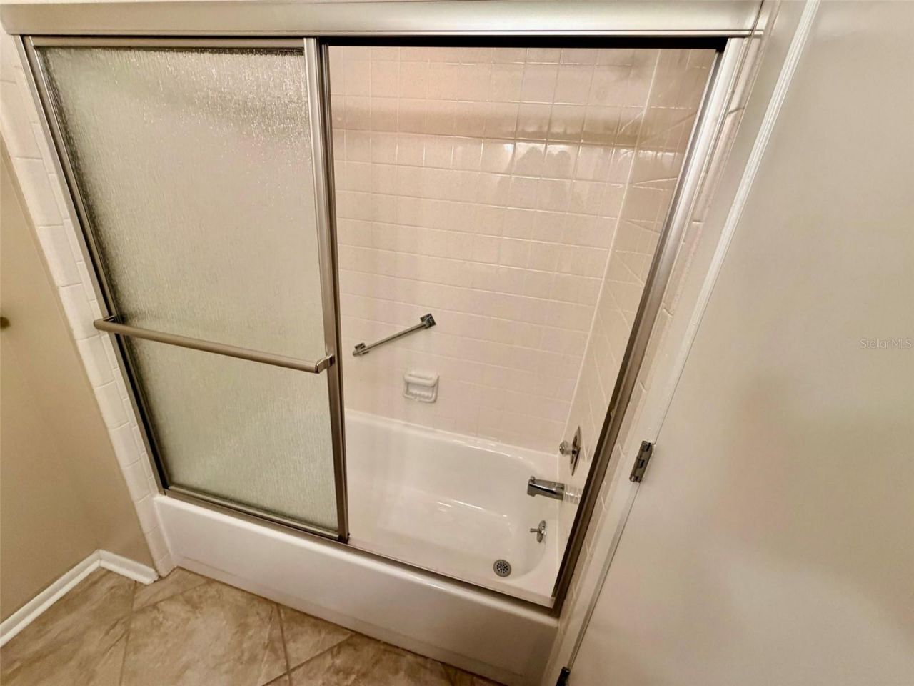 7302 9th Avenue W, Unit 7302, Bradenton, FL 34209 Photo