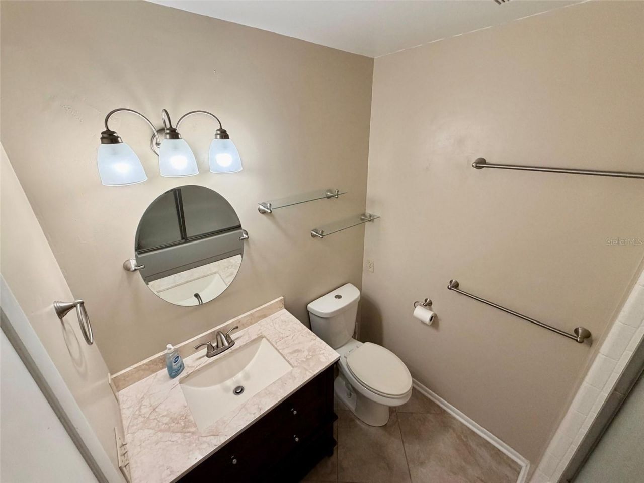 7302 9th Avenue W, Unit 7302, Bradenton, FL 34209 Photo