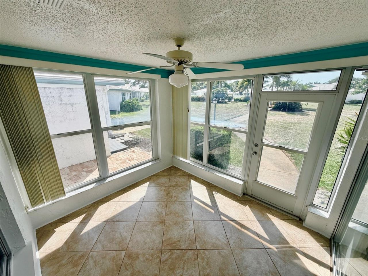 7302 9th Avenue W, Unit 7302, Bradenton, FL 34209 Photo