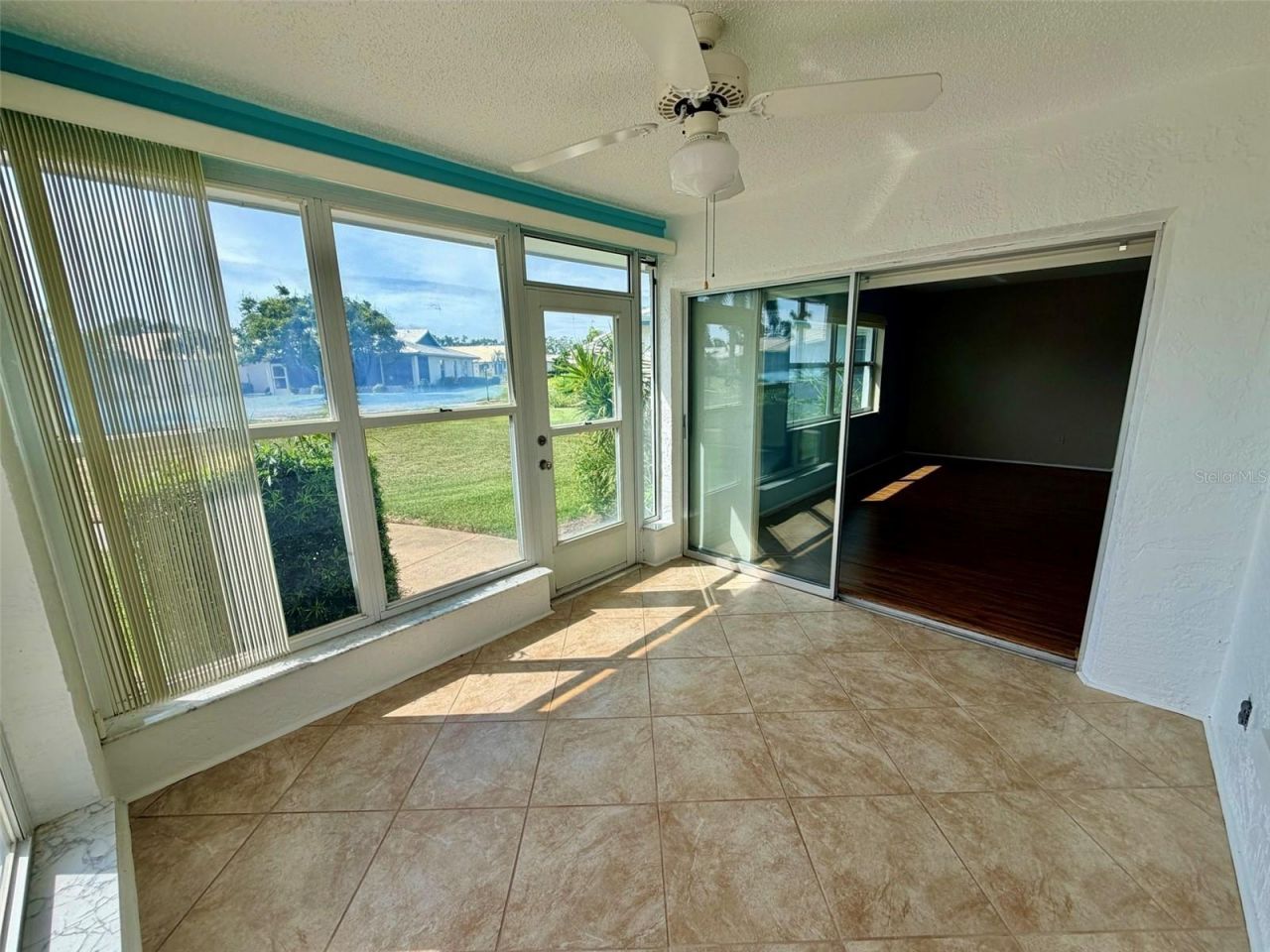 7302 9th Avenue W, Unit 7302, Bradenton, FL 34209 Photo