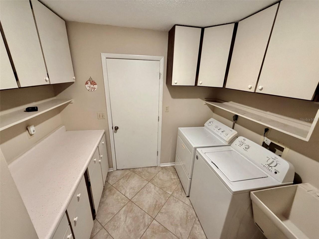 7302 9th Avenue W, Unit 7302, Bradenton, FL 34209 Photo