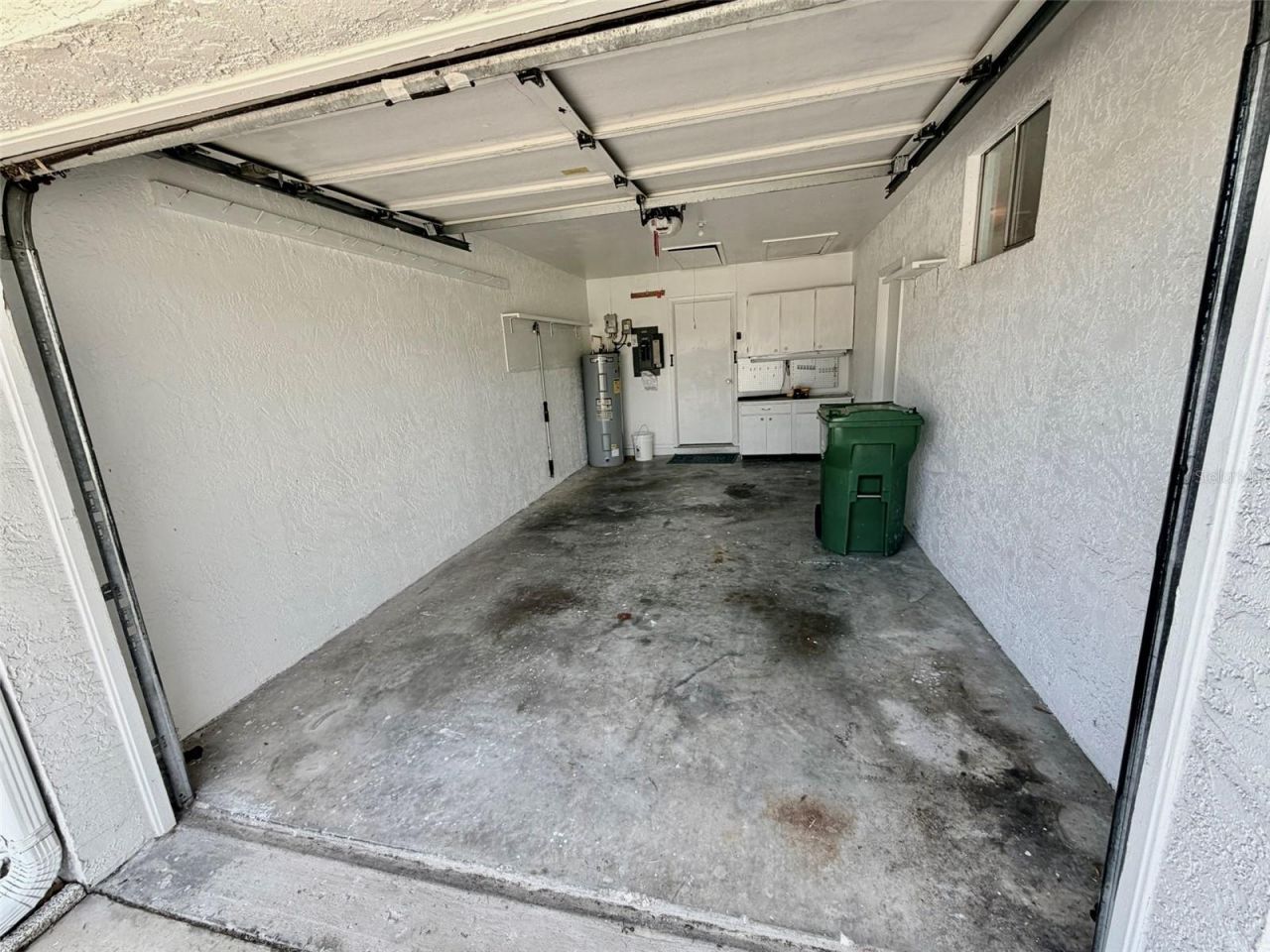 7302 9th Avenue W, Unit 7302, Bradenton, FL 34209 Photo
