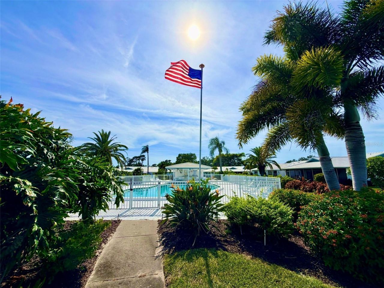 7302 9th Avenue W, Unit 7302, Bradenton, FL 34209 Photo