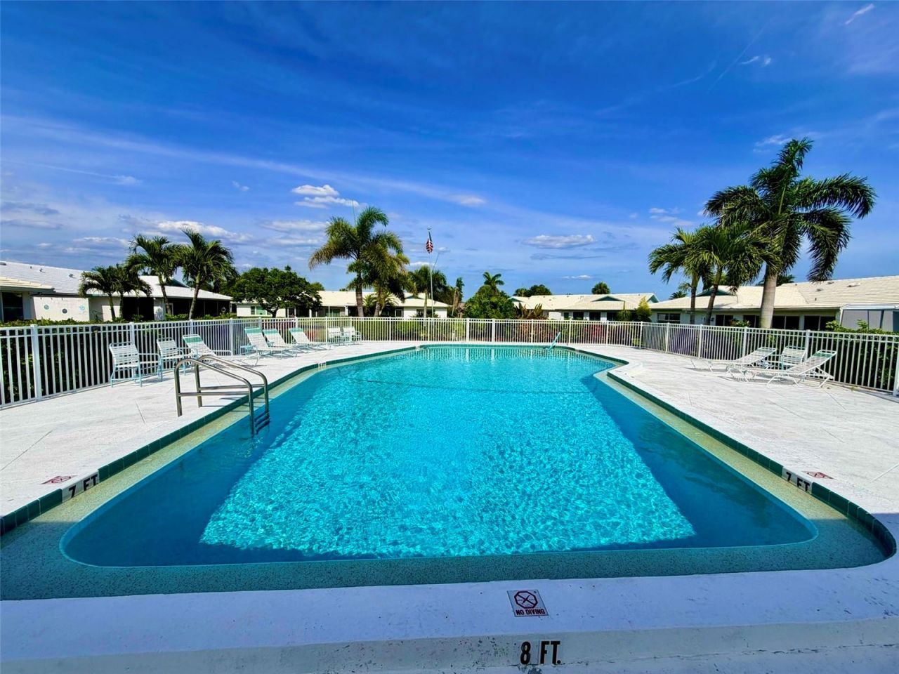 7302 9th Avenue W, Unit 7302, Bradenton, FL 34209 Photo