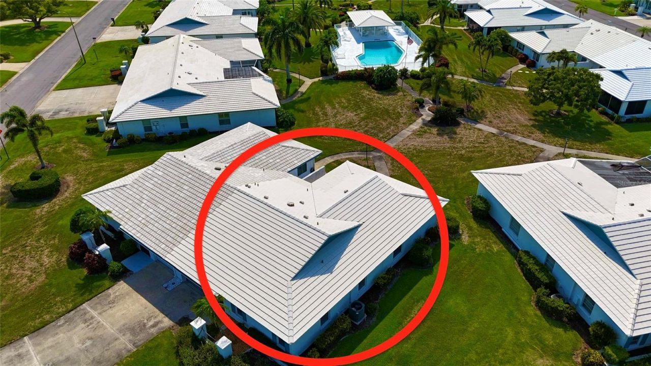 7302 9th Avenue W, Unit 7302, Bradenton, FL 34209 Photo