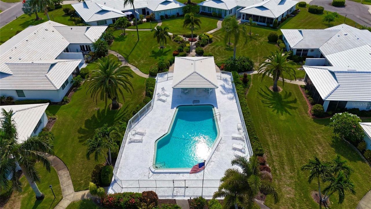 7302 9th Avenue W, Unit 7302, Bradenton, FL 34209 Photo