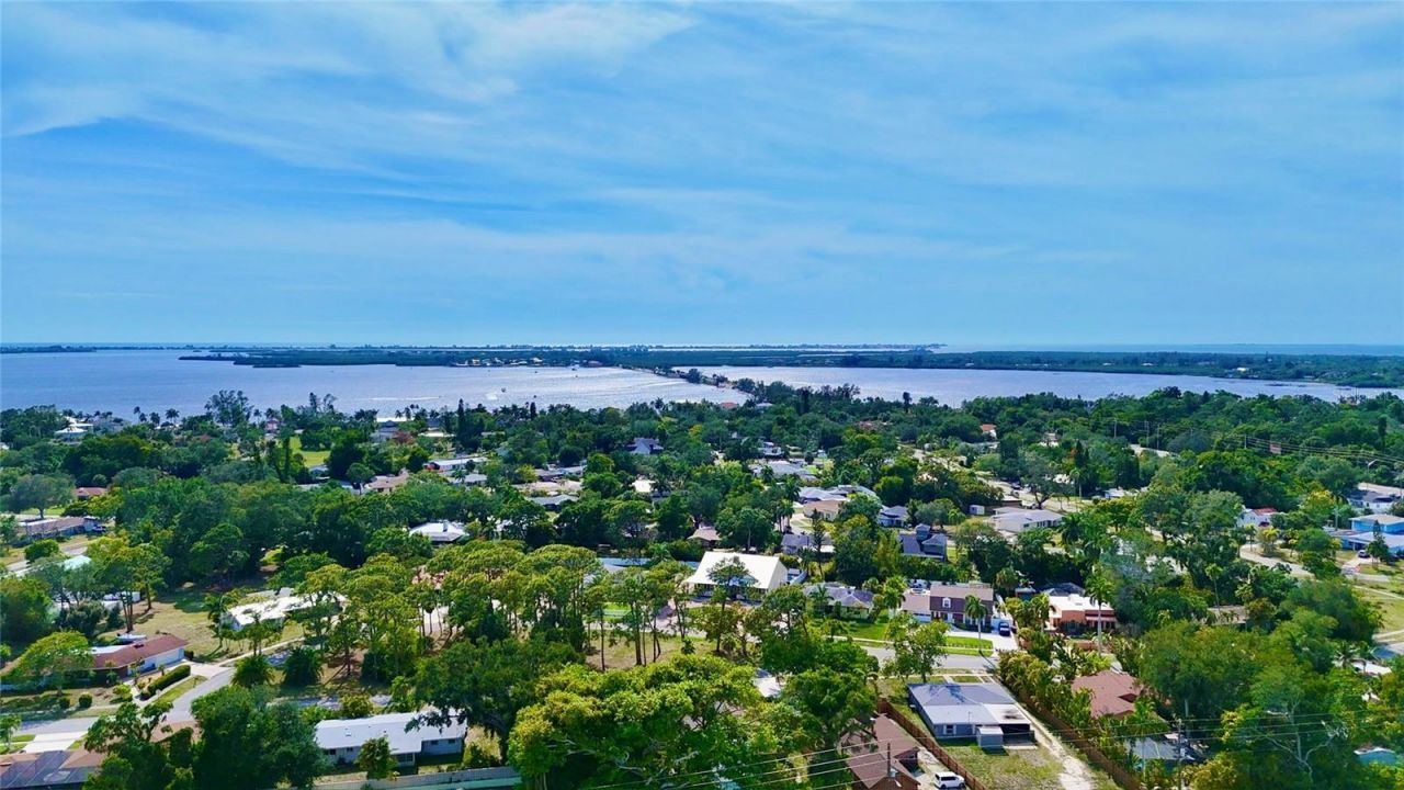 7302 9th Avenue W, Unit 7302, Bradenton, FL 34209 Photo