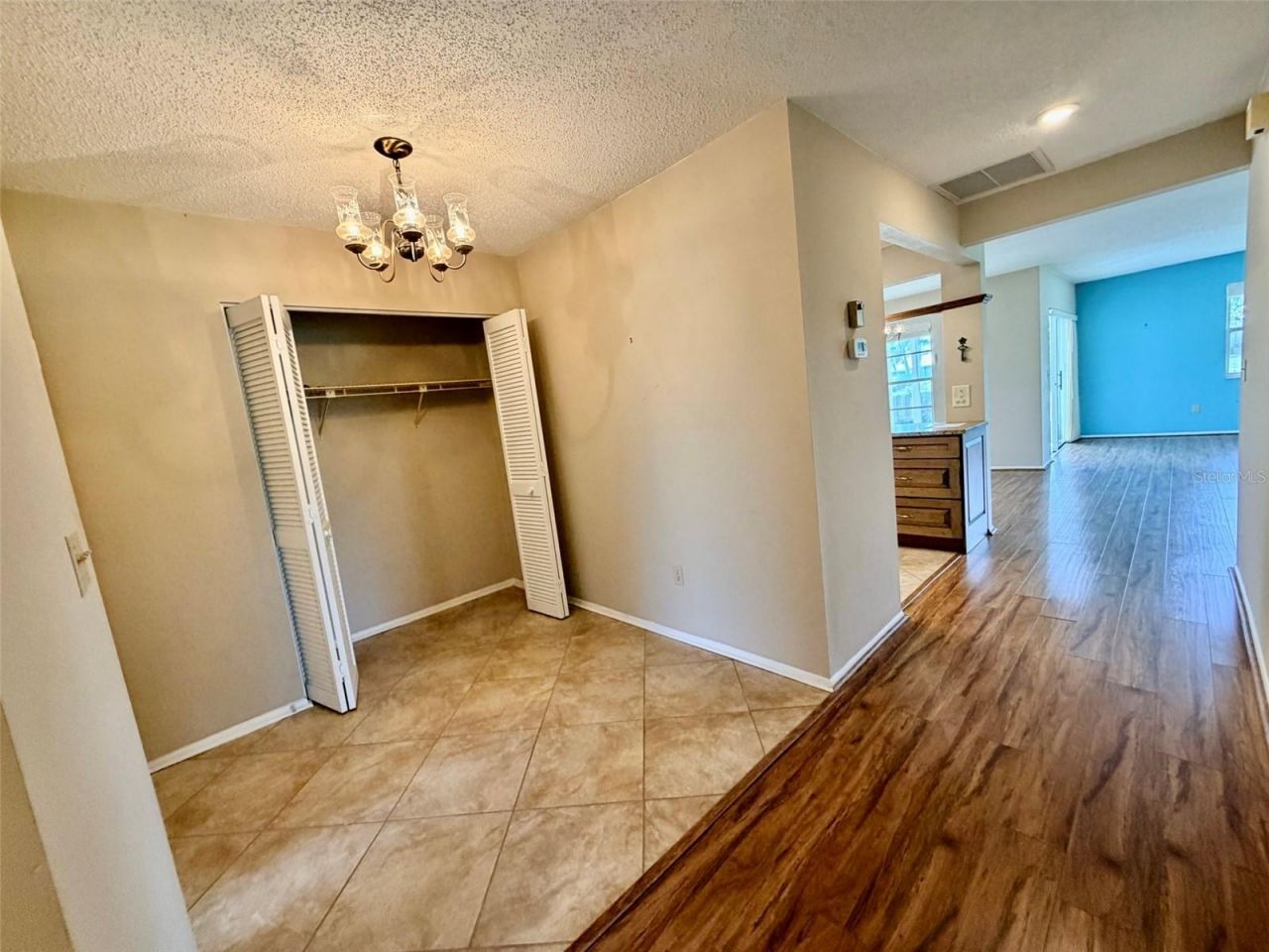 7302 9th Avenue W, Unit 7302, Bradenton, FL 34209 Photo