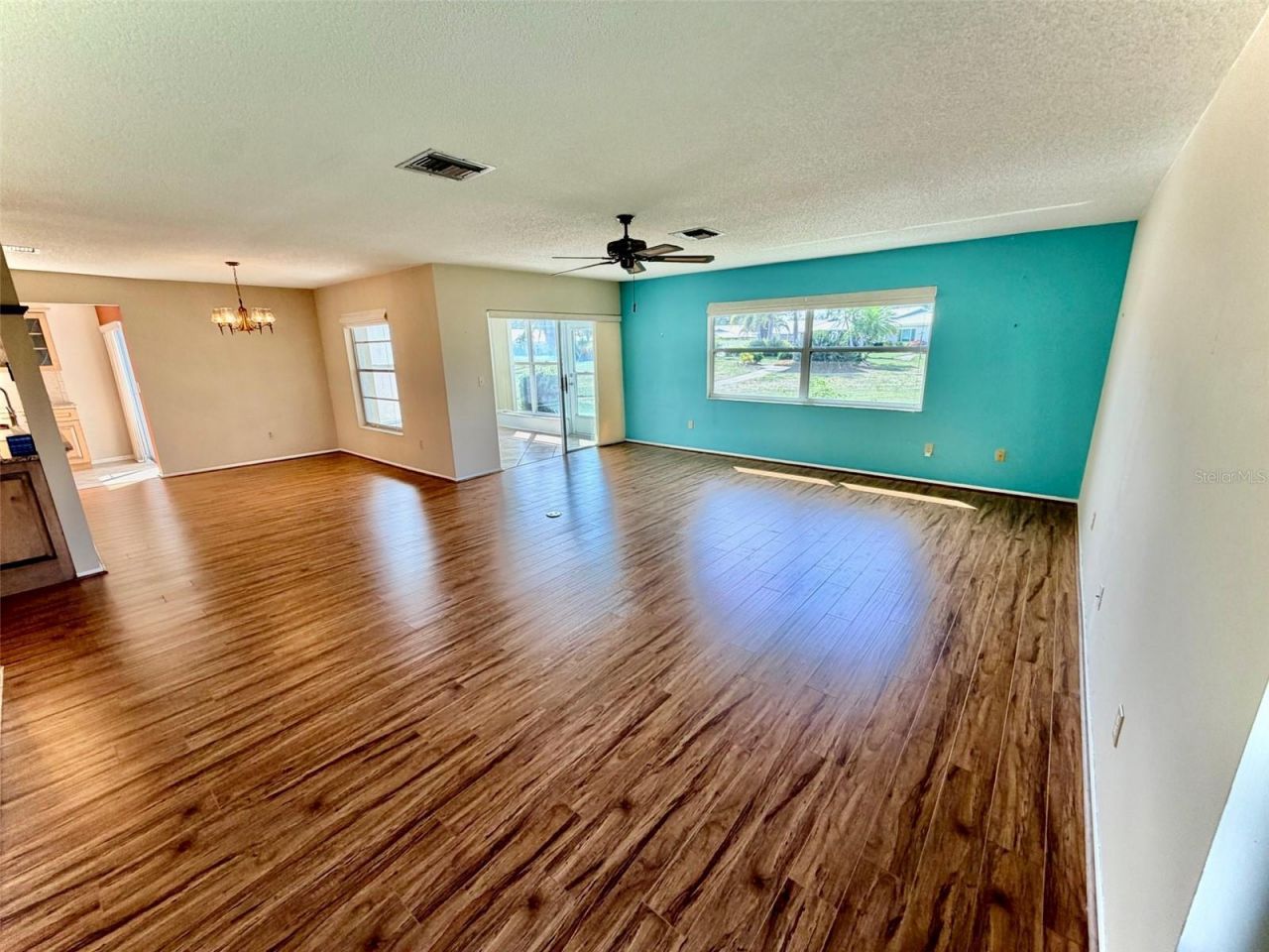 7302 9th Avenue W, Unit 7302, Bradenton, FL 34209 Photo