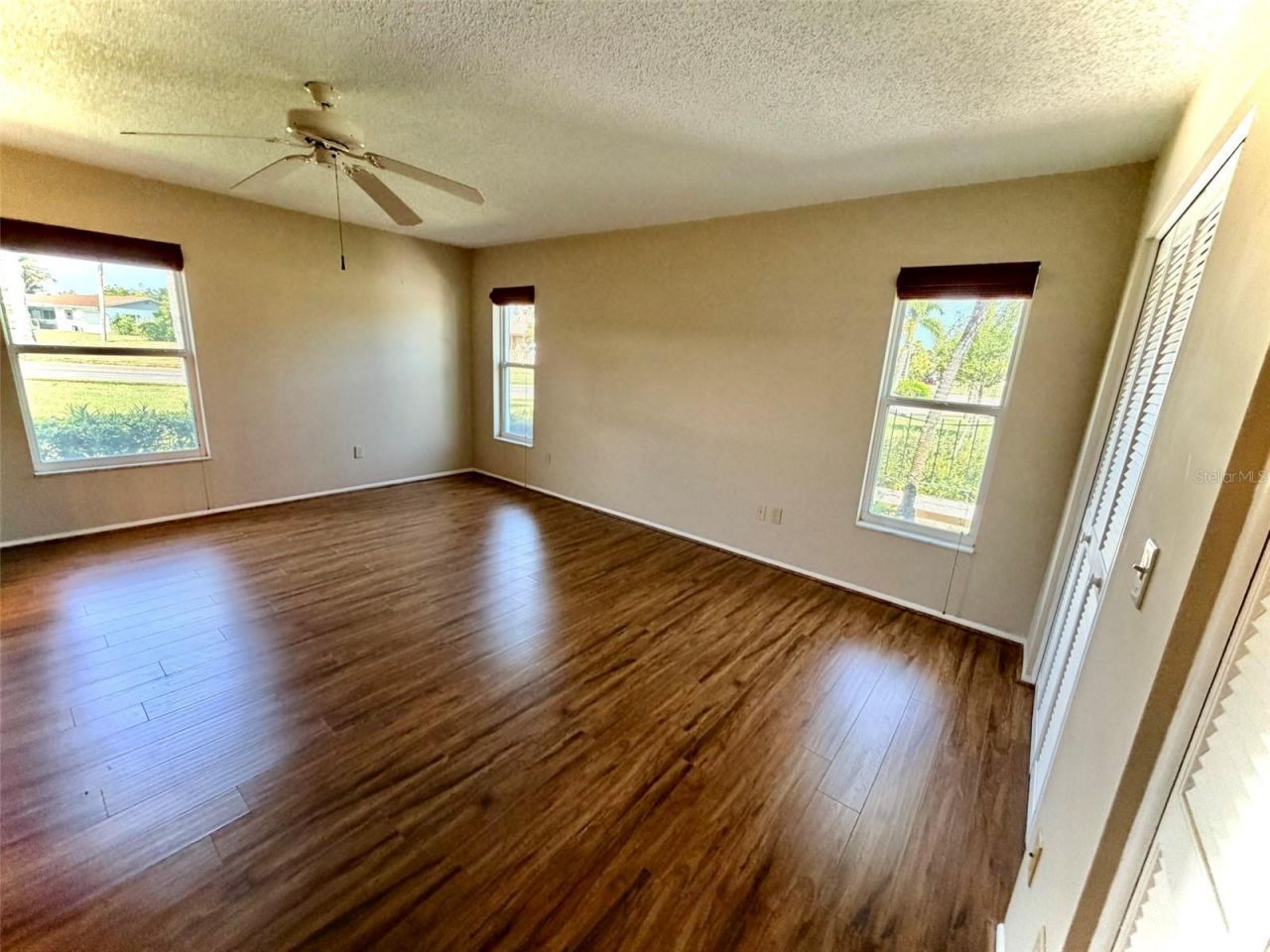 7302 9th Avenue W, Unit 7302, Bradenton, FL 34209 Photo
