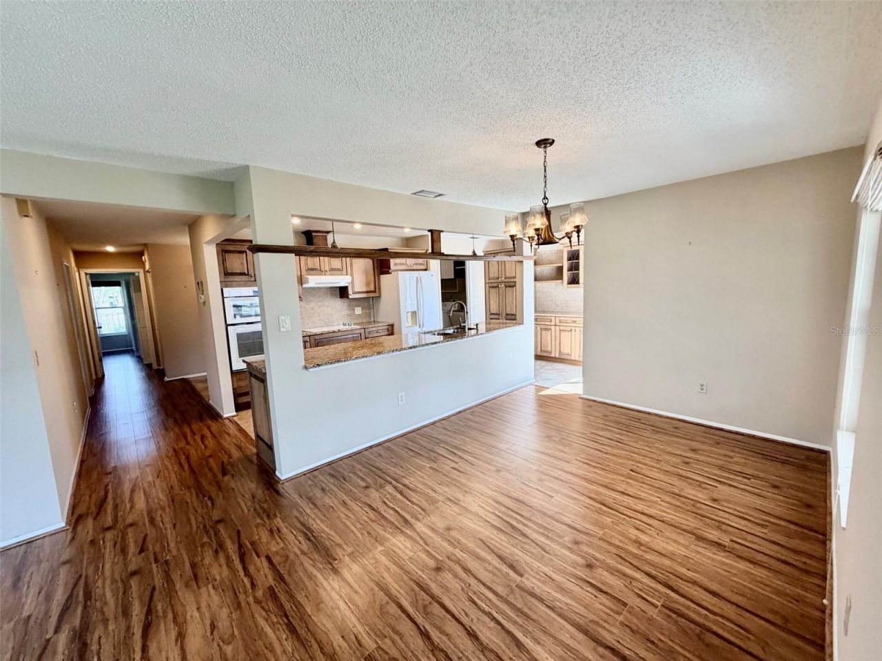 7302 9th Avenue W, Unit 7302, Bradenton, FL 34209 Photo